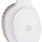 Fones de ouvido sem fio Belmont Urban Vitamin - Image 24