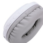 Fones de ouvido sem fio Belmont Urban Vitamin - Image 25