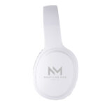 Fones de ouvido sem fio Belmont Urban Vitamin - Image 26