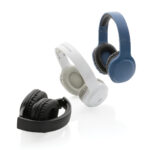 Fones de ouvido sem fio Belmont Urban Vitamin - Image 27