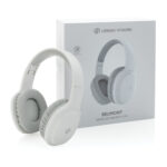 Fones de ouvido sem fio Belmont Urban Vitamin - Image 33
