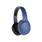 Fones de ouvido sem fio Belmont Urban Vitamin - Image 37