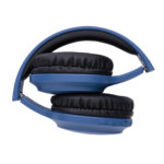 Fones de ouvido sem fio Belmont Urban Vitamin - Image 39
