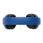 Fones de ouvido sem fio Belmont Urban Vitamin - Image 40