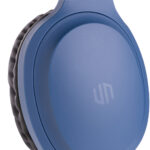 Fones de ouvido sem fio Belmont Urban Vitamin - Image 41