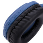 Fones de ouvido sem fio Belmont Urban Vitamin - Image 42