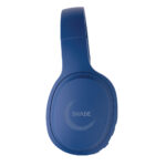 Fones de ouvido sem fio Belmont Urban Vitamin - Image 43