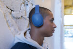 Fones de ouvido sem fio Belmont Urban Vitamin - Image 46