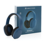 Fones de ouvido sem fio Belmont Urban Vitamin - Image 47