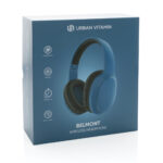 Fones de ouvido sem fio Belmont Urban Vitamin - Image 48