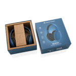 Fones de ouvido sem fio Belmont Urban Vitamin - Image 49