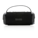 Alto-falante à prova d'água Soundboom 6W de plástico reciclado RCS - Image 4