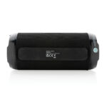 Alto-falante à prova d'água Soundboom 6W de plástico reciclado RCS - Image 5