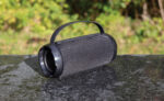 Alto-falante à prova d'água Soundboom 6W de plástico reciclado RCS - Image 7