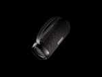 Alto-falante à prova d'água Soundboom 6W de plástico reciclado RCS - Image 8
