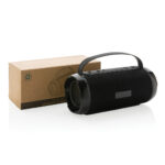 Alto-falante à prova d'água Soundboom 6W de plástico reciclado RCS - Image 9