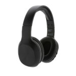 Fones de ouvido sem fio JAM de plástico reciclado RCS - Image 2