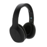 Fones de ouvido sem fio JAM de plástico reciclado RCS - Image 3