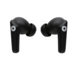 Auriculares RCS de plástico reciclado Swiss Peak TWS 2.0 - Image 5