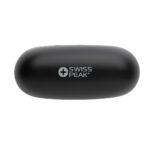 Auriculares RCS de plástico reciclado Swiss Peak TWS 2.0 - Image 8