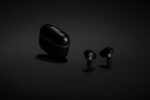 Auriculares RCS de plástico reciclado Swiss Peak TWS 2.0 - Image 10