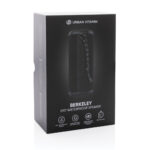 Alto-falante Berkeley sem fio Urban Vitamin IPX7 - Image 16