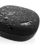 Alto-falante Hayward sem fio Urban Vitamin IPX7 - Image 9
