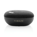 Alto-falante Hayward sem fio Urban Vitamin IPX7 - Image 11