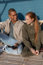 Alto-falante Hayward sem fio Urban Vitamin IPX7 - Image 12