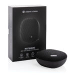 Alto-falante Hayward sem fio Urban Vitamin IPX7 - Image 18