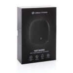 Alto-falante Hayward sem fio Urban Vitamin IPX7 - Image 19