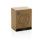 Relógio reciclado RCS TPU - Image 18