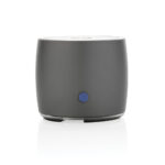 Subwoofer Swiss Peak RCS em alumínio reciclado 3W - Image 5