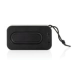 RCS SWISS SWISS RCS RCS Reciclado Alumínio 10W - Image 5