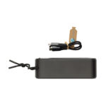 RCS SWISS SWISS RCS RCS Reciclado Alumínio 10W - Image 6