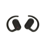 Fones de ouvido TWS de plástico reciclado Fitsound RCS - Image 3