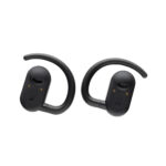 Fones de ouvido TWS de plástico reciclado Fitsound RCS - Image 4