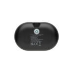 Fones de ouvido TWS de plástico reciclado Fitsound RCS - Image 6