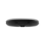 Fones de ouvido TWS de plástico reciclado Fitsound RCS - Image 8