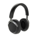 Fones de ouvido ANC de plástico reciclado Soundpro RCS - Image 2