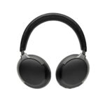 Fones de ouvido ANC de plástico reciclado Soundpro RCS - Image 3