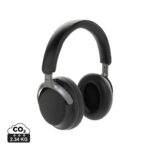 Fones de ouvido ANC de plástico reciclado Soundpro RCS