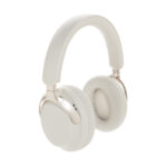 Fones de ouvido ANC de plástico reciclado Soundpro RCS - Image 7