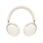 Fones de ouvido ANC de plástico reciclado Soundpro RCS - Image 8