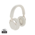 Fones de ouvido ANC de plástico reciclado Soundpro RCS - Image 6