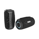 RCS RCS Speaker RCS RCS Reciclado IPX 4 - Image 2