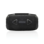 RCS RCS Speaker RCS RCS Reciclado IPX 4 - Image 4