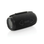 RCS RCS Speaker RCS RCS Reciclado IPX 4 - Image 7