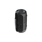 RCS RCS Speaker RCS RCS Reciclado IPX 4 - Image 9