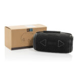 RCS RCS Speaker RCS RCS Reciclado IPX 4 - Image 13